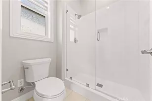 20144 W Marlow Way, Porter Ranch, CA 91326 - Photo 11