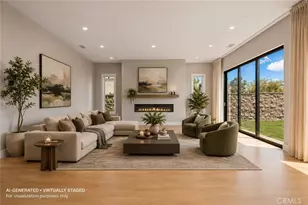 20144 W Marlow Way, Porter Ranch, CA 91326 - Photo 5