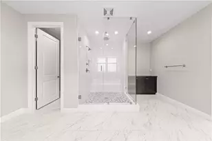 20144 W Marlow Way, Porter Ranch, CA 91326 - Photo 57