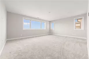 20144 W Marlow Way, Porter Ranch, CA 91326 - Photo 53