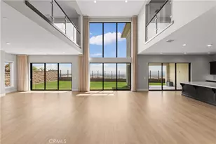 20144 W Marlow Way, Porter Ranch, CA 91326 - Photo 19