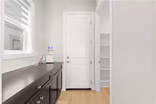 20144 W Marlow Way, Porter Ranch, CA 91326 - Photo 25