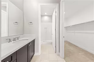 20144 W Marlow Way, Porter Ranch, CA 91326 - Photo 13