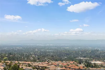 20144 W Marlow Way, Porter Ranch, CA 91326 - Photo 73