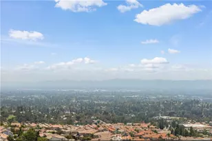 20144 W Marlow Way, Porter Ranch, CA 91326 - Photo 73