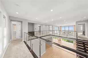 20144 W Marlow Way, Porter Ranch, CA 91326 - Photo 37