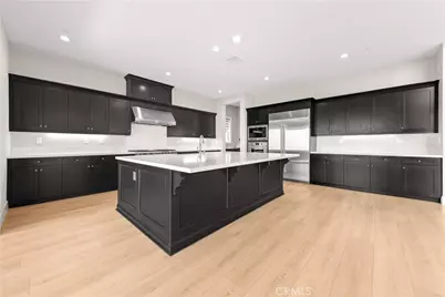 20144 W Marlow Way, Porter Ranch, CA 91326 - Photo 27