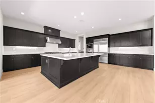 20144 W Marlow Way, Porter Ranch, CA 91326 - Photo 27