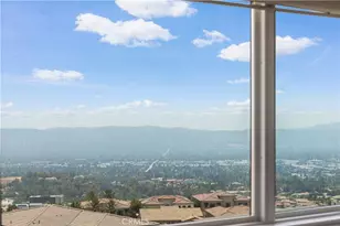 20144 W Marlow Way, Porter Ranch, CA 91326 - Photo 73