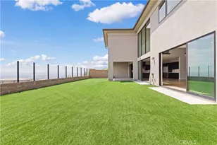 20144 W Marlow Way, Porter Ranch, CA 91326 - Photo 67