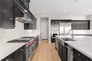 20144 W Marlow Way, Porter Ranch, CA 91326 - Photo 27
