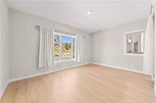 20144 W Marlow Way, Porter Ranch, CA 91326 - Photo 7