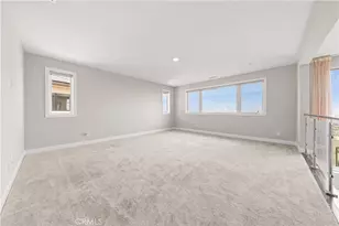 20144 W Marlow Way, Porter Ranch, CA 91326 - Photo 49