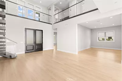 20144 W Marlow Way, Porter Ranch, CA 91326 - Photo 15