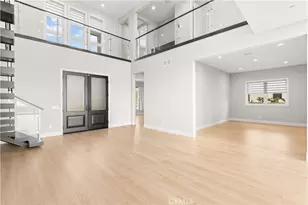 20144 W Marlow Way, Porter Ranch, CA 91326 - Photo 15