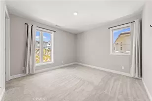 20144 W Marlow Way, Porter Ranch, CA 91326 - Photo 43