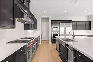 20144 W Marlow Way, Porter Ranch, CA 91326 - Photo 27