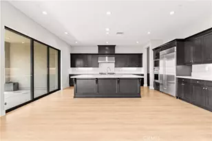20144 W Marlow Way, Porter Ranch, CA 91326 - Photo 21