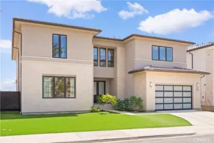 20144 W Marlow Way, Porter Ranch, CA 91326 - Photo 1