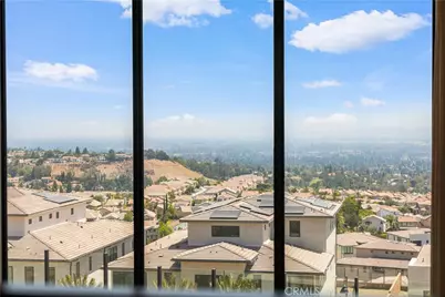 20144 W Marlow Way, Porter Ranch, CA 91326 - Photo 71