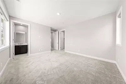 20144 W Marlow Way, Porter Ranch, CA 91326 - Photo 37