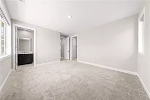 20144 W Marlow Way, Porter Ranch, CA 91326 - Photo 37