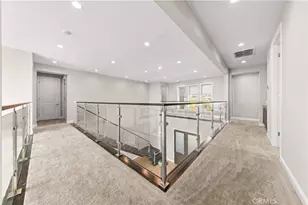 20144 W Marlow Way, Porter Ranch, CA 91326 - Photo 35