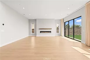 20144 W Marlow Way, Porter Ranch, CA 91326 - Photo 17