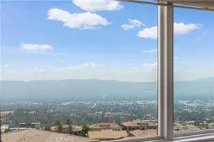 20144 W Marlow Way, Porter Ranch, CA 91326 - Photo 73