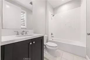 20144 W Marlow Way, Porter Ranch, CA 91326 - Photo 47