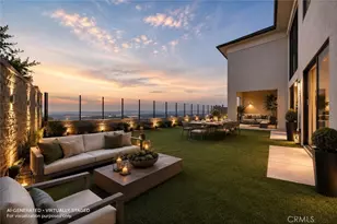 20144 W Marlow Way, Porter Ranch, CA 91326 - Photo 3