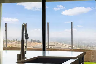 20144 W Marlow Way, Porter Ranch, CA 91326 - Photo 69