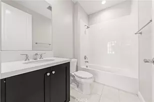 20144 W Marlow Way, Porter Ranch, CA 91326 - Photo 43