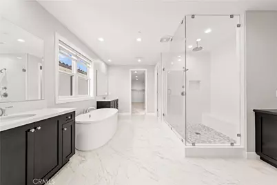 20144 W Marlow Way, Porter Ranch, CA 91326 - Photo 53