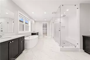 20144 W Marlow Way, Porter Ranch, CA 91326 - Photo 53