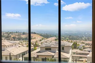 20144 W Marlow Way, Porter Ranch, CA 91326 - Photo 71