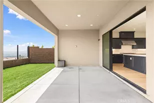 20144 W Marlow Way, Porter Ranch, CA 91326 - Photo 61