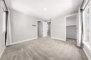 20144 W Marlow Way, Porter Ranch, CA 91326 - Photo 43