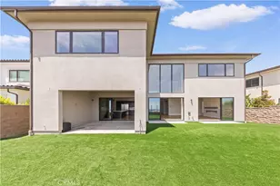 20144 W Marlow Way, Porter Ranch, CA 91326 - Photo 65