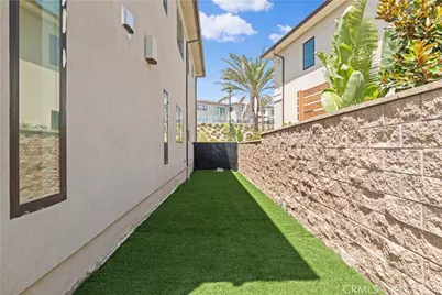 20144 W Marlow Way, Porter Ranch, CA 91326 - Photo 65