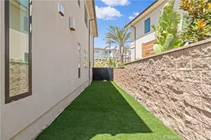 20144 W Marlow Way, Porter Ranch, CA 91326 - Photo 65