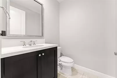 20144 W Marlow Way, Porter Ranch, CA 91326 - Photo 17