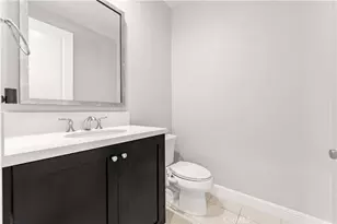 20144 W Marlow Way, Porter Ranch, CA 91326 - Photo 17