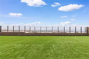 20144 W Marlow Way, Porter Ranch, CA 91326 - Photo 5