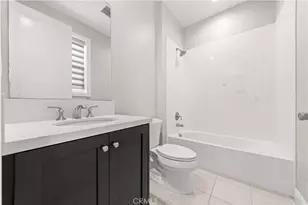 20144 W Marlow Way, Porter Ranch, CA 91326 - Photo 47