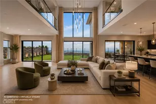 20144 W Marlow Way, Porter Ranch, CA 91326 - Photo 3