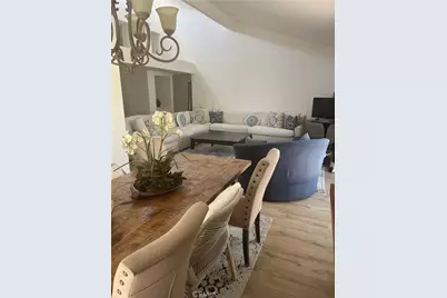 28072 Klamath Court, Laguna Niguel, CA 92677 - Photo 15