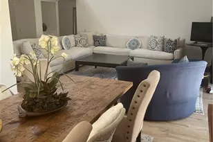 28072 Klamath Ct, Laguna Niguel, CA 92677 - Photo 15