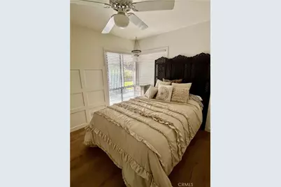 28072 Klamath Court, Laguna Niguel, CA 92677 - Photo 21