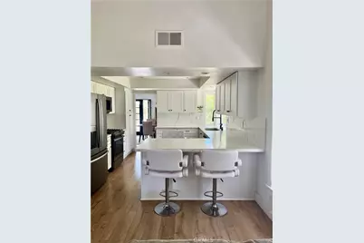28072 Klamath Court, Laguna Niguel, CA 92677 - Photo 7